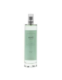 Muhà - Spray 100ml Cuoio e Frutti - Profumo Ambiente