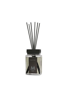 Muhà - Perfume 100ml Acqua e Sale - Diffusore