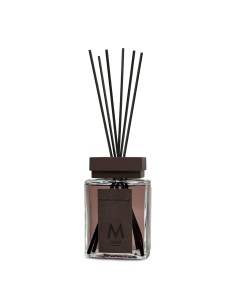 Muhà - Perfume 200ml Neroli e Patchouli - Diffusore