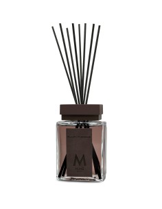 Muhà - Perfume 500ml Neroli e Patchouli - Diffusore 2