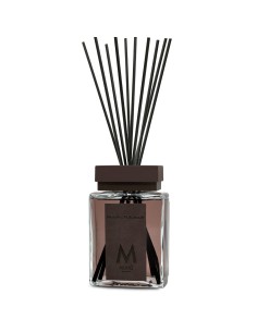 Muhà - Perfume 500ml Neroli e Patchouli - Diffusore