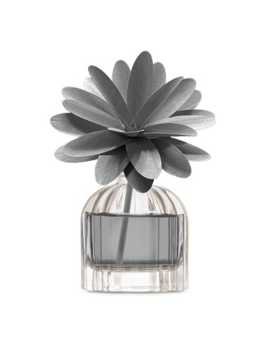 Muhà - Flower 60ml Tonka e Sandalo - Diffusore