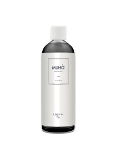 Muhà - Refill 1000ml Legni e Te' - Ricarica Liquida per Diffusore 2