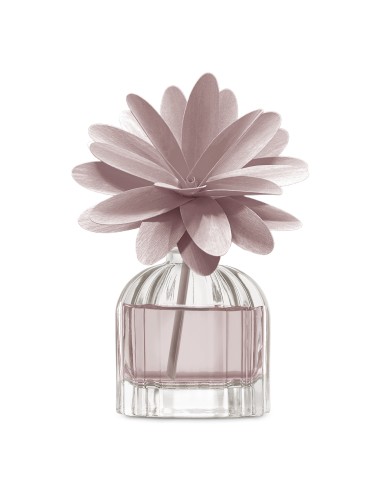 Muhà - Flower 60ml Neroli e Patchouli - Diffusore