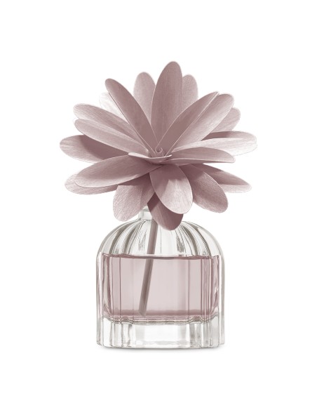 Muhà - Flower 60ml Neroli e Patchouli - Diffusore