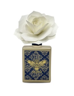 Muhà - Art Diffusore Ape 200 ml Fiori di Cotone 2