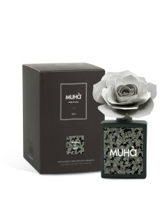 Muhà - Art Cani 200 ml Acqua e Sale - Diffusore 2