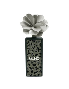 Muhà - Art Diffusore Cani 750ml Acqua e Sale