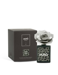 Muhà - Art Cani 100ml Acqua e Sale - Diffusore 2