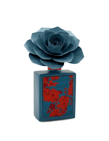 Muhà - Art Fiori 100ml Melograno - Diffusore