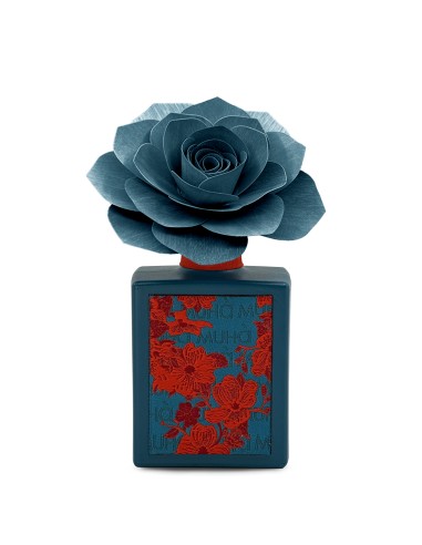 Muhà - Art Fiori 100ml Melograno - Diffusore