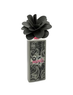 Muhà - Art Donna 750ml Legni e Te' 2
