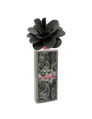 Muhà - Art Donna 750ml Legni e Te'