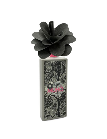 Muhà - Art Donna 750ml Legni e Te'