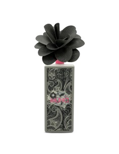 Muhà - Art Donna 750ml Legni e Te'