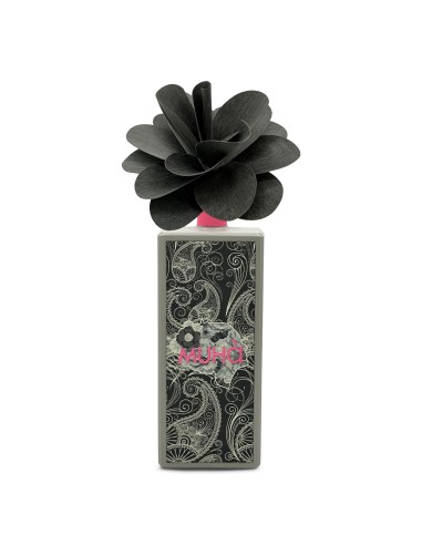 Muhà - Art Donna 750ml Legni e Te'