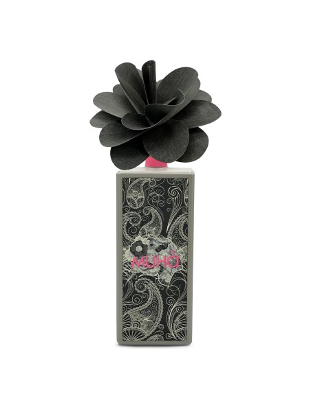 Muhà - Art Donna 750ml Legni e Te'