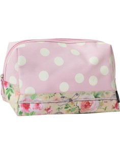 Trousse grande Cottage