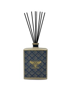 Muhà - Art Ape 3000ml Fiori di Cotone - Diffusore