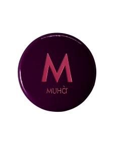 Muhà - Car Auto Ricaricabile Melograno - Profumatore Auto