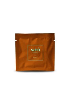 Muhà - Refill Car Auto Cedro e Bergamotto - Ricarica per Profumatore Auto 2