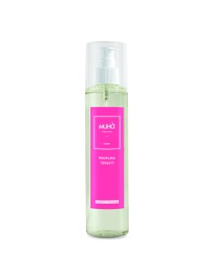 Muhà - Spray Tessuti 250ml Carezza di Primavera - Profumatore