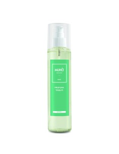 Muhà - Spray Tessuti 250ml Intenso - Profumatore