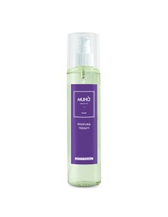 Muhà - Spray Tessuti 250ml Soffio di Provenza - Profumatore