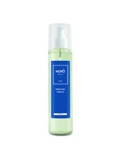 Muhà - Spray Tessuti 250ml Diamond - Profumatore
