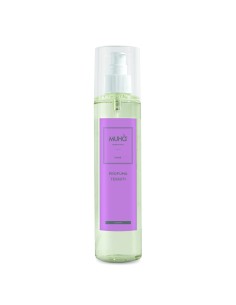 Muhà - Spray Tessuti 250ml Violetta - Profumatore 2