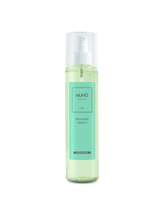 Muhà - Spray Tessuti 250ml Acqua Marina - Profumatore