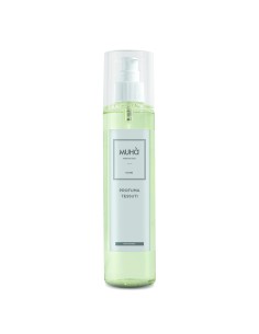 Muhà - Spray Tessuti 250ml Dolce Coccola - Profumatore
