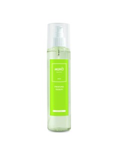 Muhà - Spray Tessuti 250ml Fitness Power - Profumatore