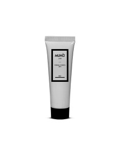 Muhà - Crema Mani Bio 50ml Fiori di Cotone