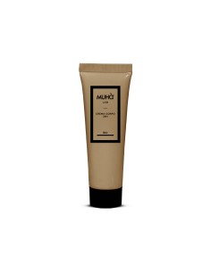Muhà - Crema Mani Bio 50ml Vaniglia e Patchouli