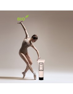 Muhà - Crema Mani Bio 50ml Neroli e Petigrain 2