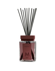 Muhà - Perfume 1000ml Melograno - Diffusore