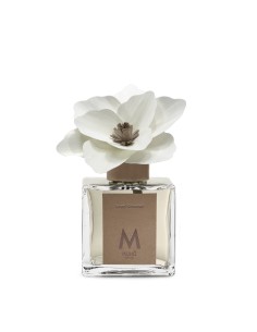 Muhà - Magnolia Diffuser 250ml Legni Orientali - Diffusore