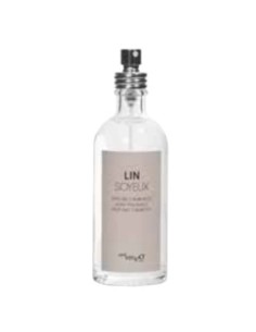 Artempo - Spray di profumo d'ambiente Niki 100ml - Lino Setoso