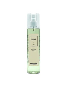 Muhà - Spray Tessuti 250ml Dolce Latte - Profumatore 2