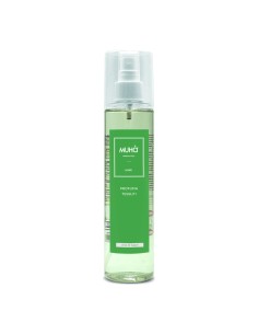 Muhà - Spray Tessuti 250ml Aria di Capri - Profumatore 2