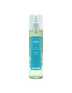 Muhà - Spray Tessuti 250ml Mare D'inverno - Profumatore