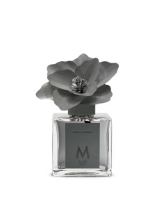 Muhà - Magnolia Diffuser 250ml Tonka e Sandalo - Diffusore