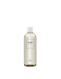Muhà - Refill 200ml Iris Cipriato - Ricarica Liquida per Diffusore 2
