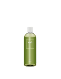 Muhà - Refill 200ml Mosto Supremo - Ricarica Liquida per Diffusore 2