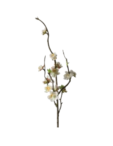 Fiore di Ciliegio h 49 cm