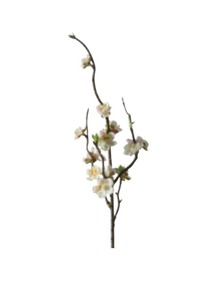 Fiore di Ciliegio h 49 cm
