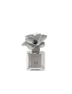 Muhà - Magnolia Diffuser 100ml Fiori di Cotone - Diffusore
