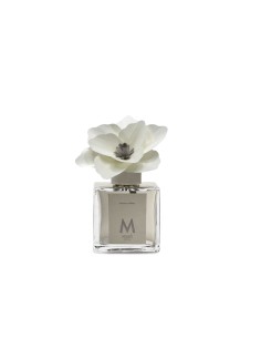 Muhà - Magnolia Diffuser 100ml Dolce Latte - Diffusore