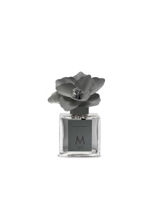 Muhà - Magnolia Diffuser 100ml Tonka e Sandalo - Diffusore